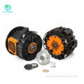 https://www.bossgoo.com/product-detail/mill-roll-stand-pneumatic-brake-disc-61600649.html